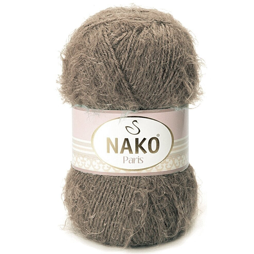 NAKO Paris Nako Paris 3890