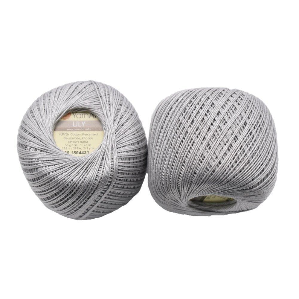 YarnArt Lily Lily 4920