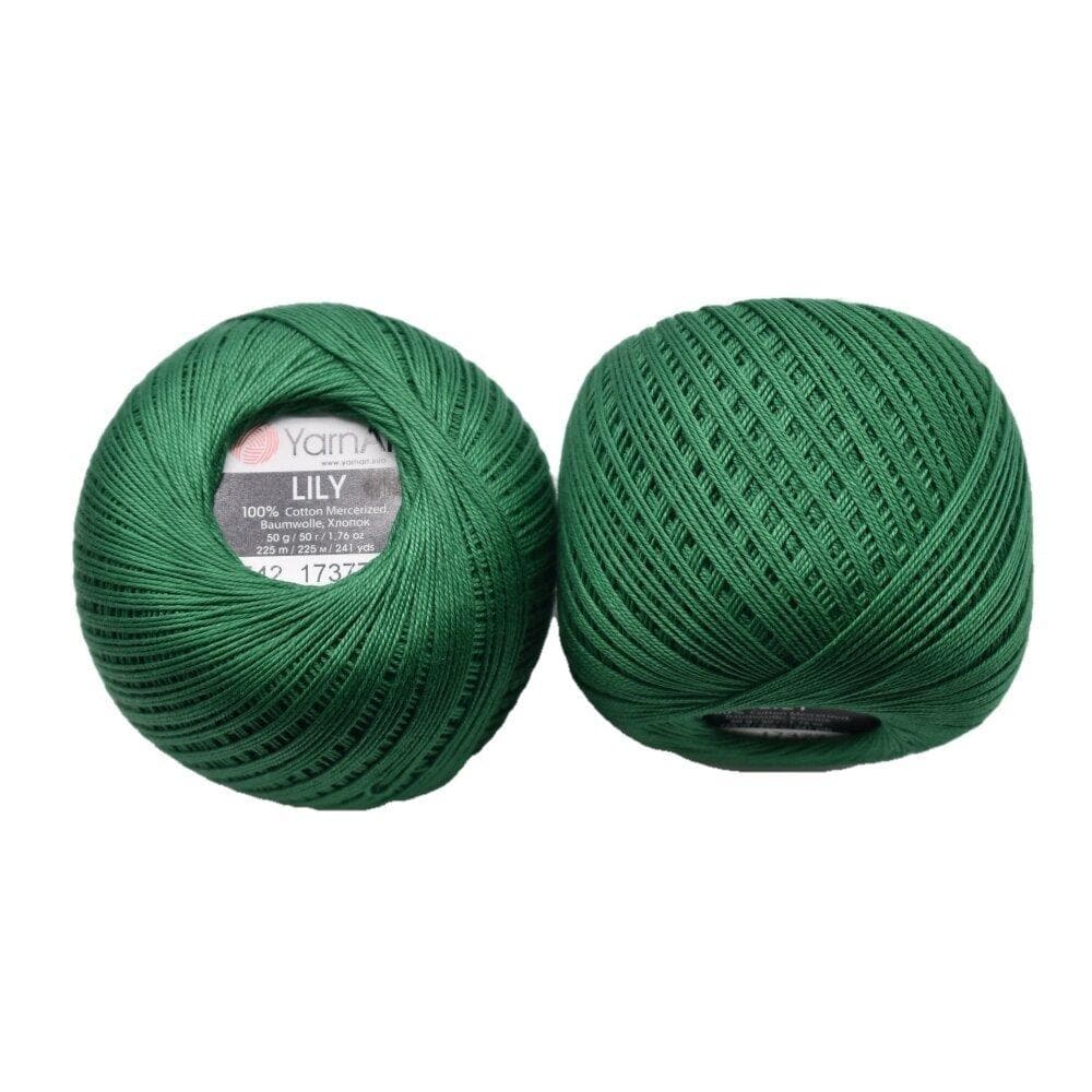 YarnArt Lily Lily 5542